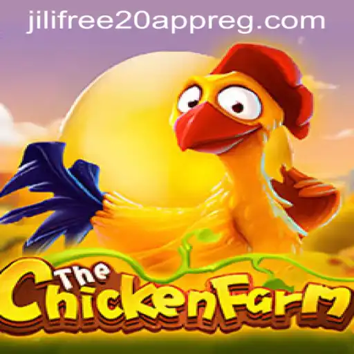 Exploring ChickenFarm: A Captivating Adventure in Gaming