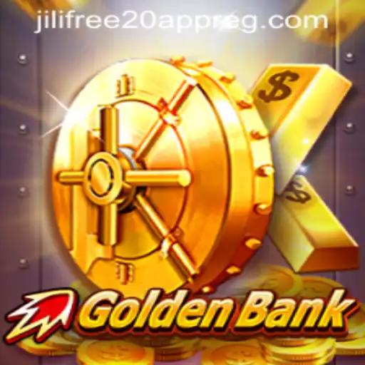 Unlock the Excitement with CrazyGoldenBank: A Thrilling Gaming Experience