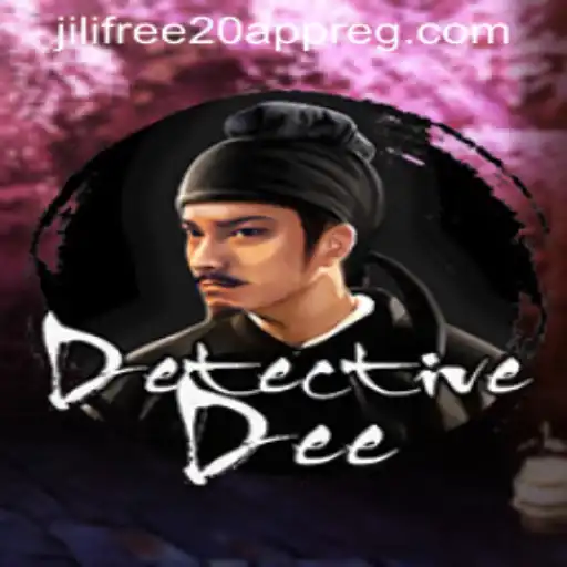 Discover the Intriguing World of DetectiveDee