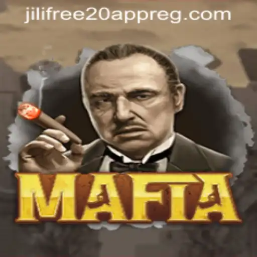 Understanding the Popular Game 'Mafia' and Exploring the 'Jili Free 20 Register App'