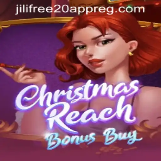 ChristmasReachBonusBuy: A Festive Gaming Adventure