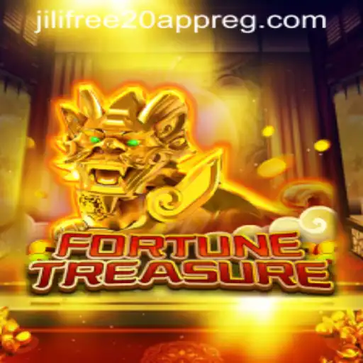 Discover Adventure with FortuneTreasure: An In-Depth Look at the Latest Gaming Sensation