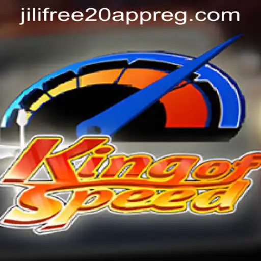 KingofSpeed: A Thrilling Racing Adventure