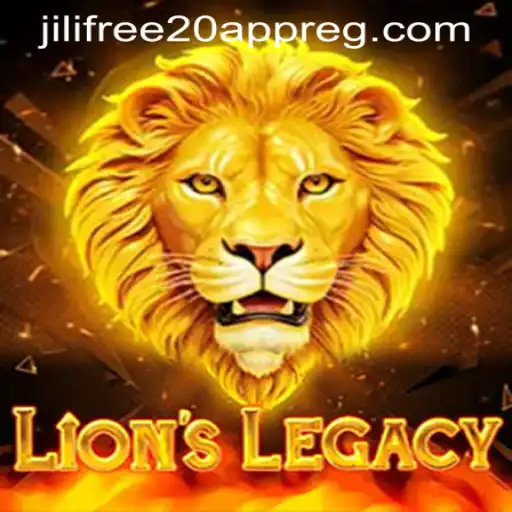 Exploring LionsLegacy: A Comprehensive Guide