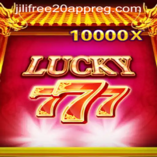 Introduction to LuckySeven: Jili Free 20 Register App Game