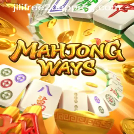 Discovering MahjongWays: An In-Depth Look