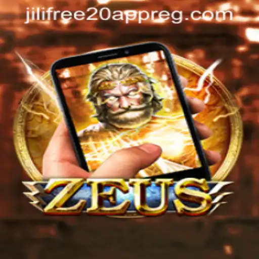 Exploring the Mythical World of ZeusM and the Jili Free 20 Register App
