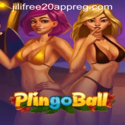 Plingoball: A Unique Gaming Experience with Jili Free 20 Register App