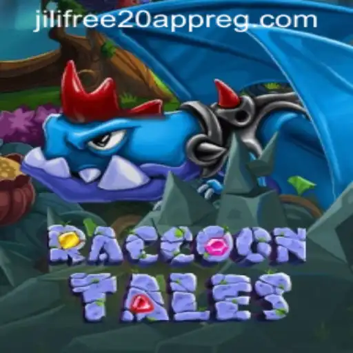 Exploring the Adventurous World of RaccoonTales