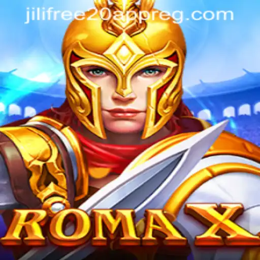 Exploring RomaX: A Captivating Gaming Experience