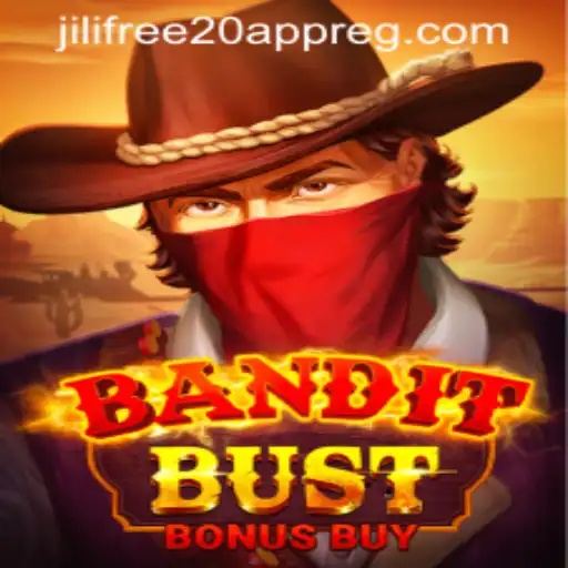 Dive into the Exciting World of BanditBustBonusBuy