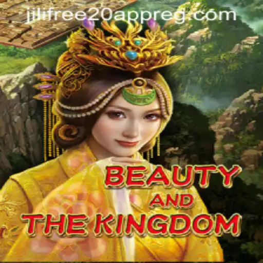 Experience the Magic of BeautyAndTheKingdom: A New Adventure Awaits