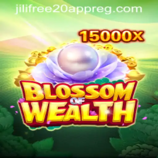 Exploring the Vibrant World of BlossomofWealth: A Dive into Gameplay and Features