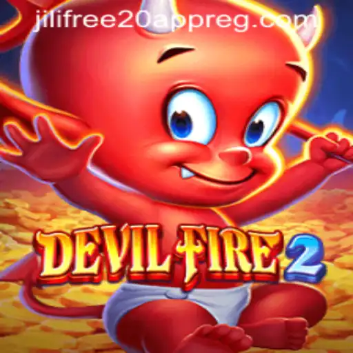 Exploring DevilFire2: A Riveting Adventure in Gaming
