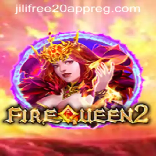 Discover the Exciting World of FireQueen2: A Thrilling Gaming Experience