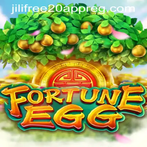 Exploring the Thrilling World of FortuneEgg and Jili Free 20 Register App