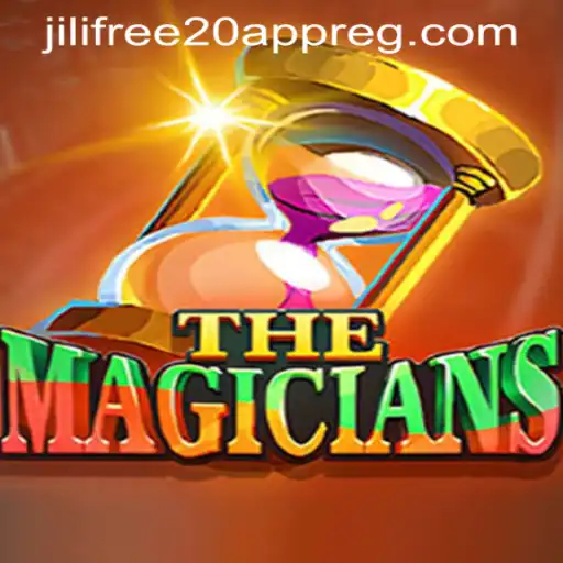 Exploring 'TheMagicians': An Enchanting New Gaming Experience