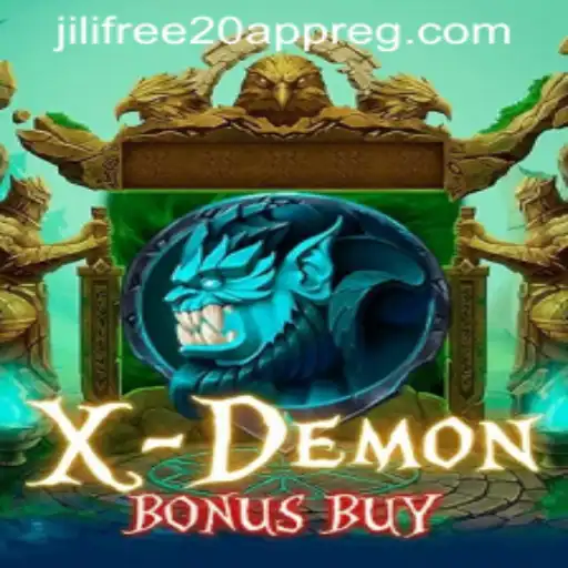 Exploring XDemonBonusBuy: An Insightful Guide to the Latest Gaming Phenomenon