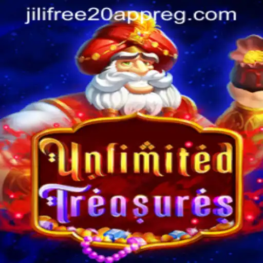 Exploring the Exciting Realm of UnlimitedTreasures and the Jili Free 20 Register App